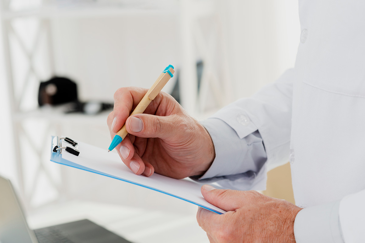 Testosterone Replacement Therapy In Testosterone Replacement Therapy Clinic In Fort Myers